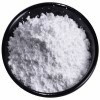 Lithium Carbonate Suppliers